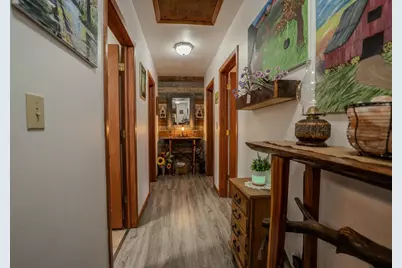 615 Medbury Street, Kendall, WI 54638 - Photo 29
