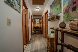 615 Medbury St, Kendall, WI 54638 - Photo 29