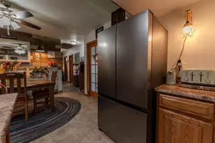 615 Medbury St, Kendall, WI 54638 - Photo 21