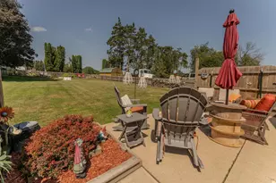 615 Medbury St, Kendall, WI 54638 - Photo 51