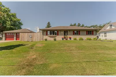 615 Medbury Street, Kendall, WI 54638 - Photo 1