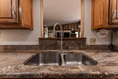 615 Medbury Street, Kendall, WI 54638 - Photo 23
