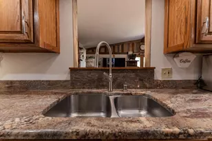 615 Medbury St, Kendall, WI 54638 - Photo 23