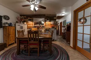 615 Medbury St, Kendall, WI 54638 - Photo 19