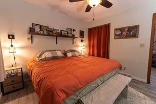 615 Medbury St, Kendall, WI 54638 - Photo 31