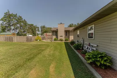 615 Medbury Street, Kendall, WI 54638 - Photo 45