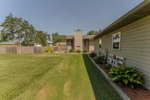 615 Medbury St, Kendall, WI 54638 - Photo 45