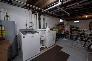 615 Medbury St, Kendall, WI 54638 - Photo 39