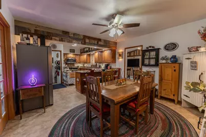 615 Medbury Street, Kendall, WI 54638 - Photo 13