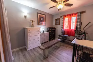 615 Medbury St, Kendall, WI 54638 - Photo 33