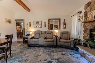 615 Medbury St, Kendall, WI 54638 - Photo 5