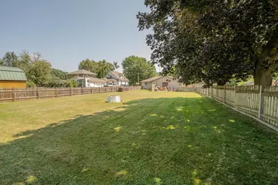 615 Medbury Street, Kendall, WI 54638 - Photo 63