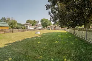 615 Medbury St, Kendall, WI 54638 - Photo 63