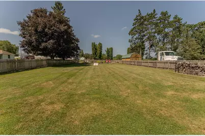615 Medbury Street, Kendall, WI 54638 - Photo 53