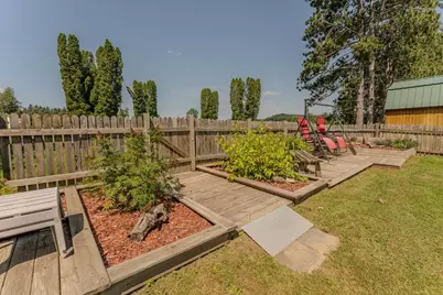 615 Medbury Street, Kendall, WI 54638 - Photo 61