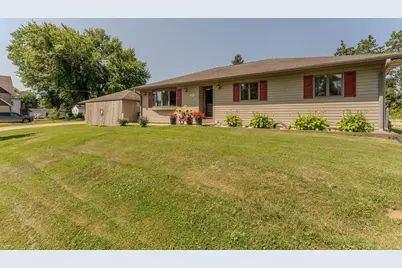 615 Medbury Street, Kendall, WI 54638 - Photo 41