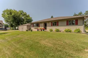 615 Medbury St, Kendall, WI 54638 - Photo 41
