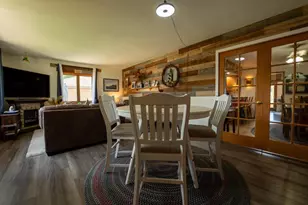 615 Medbury St, Kendall, WI 54638 - Photo 27
