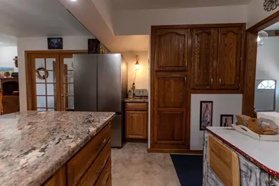 615 Medbury Street, Kendall, WI 54638 - Photo 17