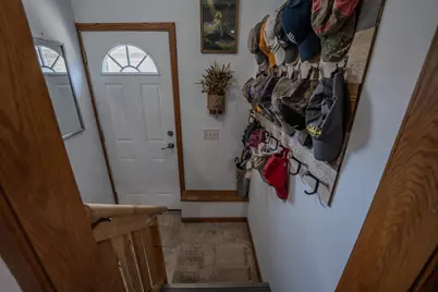 615 Medbury Street, Kendall, WI 54638 - Photo 37