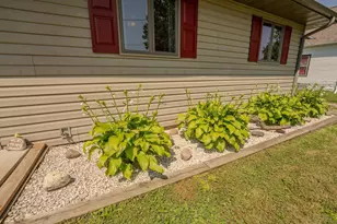 615 Medbury St, Kendall, WI 54638 - Photo 65