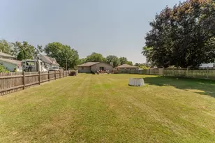 615 Medbury St, Kendall, WI 54638 - Photo 67