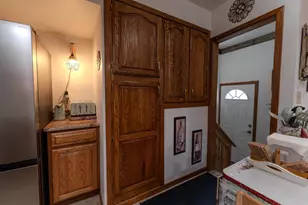 615 Medbury St, Kendall, WI 54638 - Photo 25