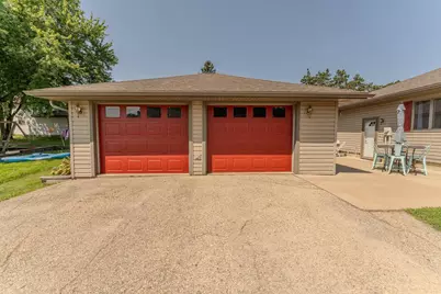 615 Medbury Street, Kendall, WI 54638 - Photo 43