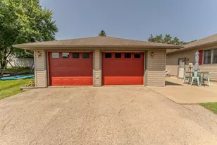 615 Medbury St, Kendall, WI 54638 - Photo 43