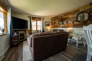 615 Medbury St, Kendall, WI 54638 - Photo 11