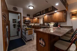 615 Medbury St, Kendall, WI 54638 - Photo 15