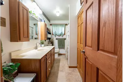 615 Medbury Street, Kendall, WI 54638 - Photo 35