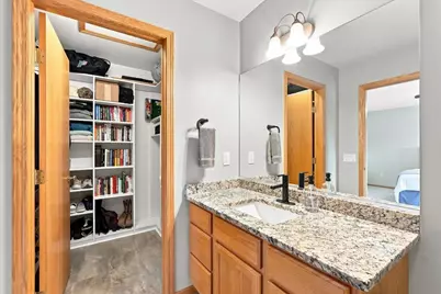 6701 Pima Drive, Madison, WI 53719 - Photo 29