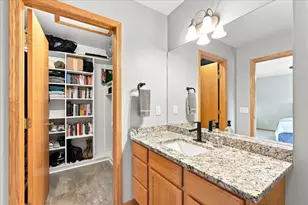 6701 Pima Dr, Madison, WI 53719 - Photo 29