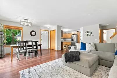 6701 Pima Drive, Madison, WI 53719 - Photo 9