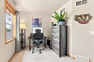 6701 Pima Dr, Madison, WI 53719 - Photo 21