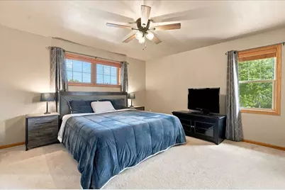 6701 Pima Drive, Madison, WI 53719 - Photo 19