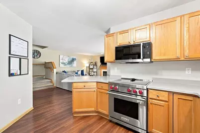 6701 Pima Drive, Madison, WI 53719 - Photo 15