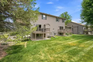 6701 Pima Dr, Madison, WI 53719 - Photo 41