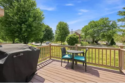 6701 Pima Drive, Madison, WI 53719 - Photo 39