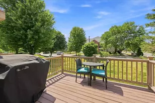 6701 Pima Dr, Madison, WI 53719 - Photo 39