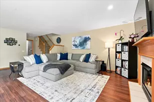 6701 Pima Dr, Madison, WI 53719 - Photo 5