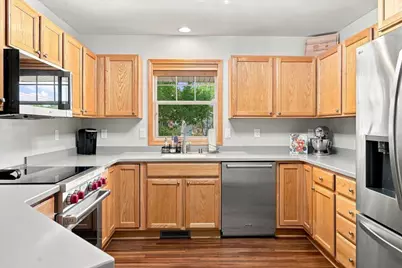 6701 Pima Drive, Madison, WI 53719 - Photo 11