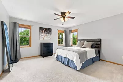 6701 Pima Drive, Madison, WI 53719 - Photo 27