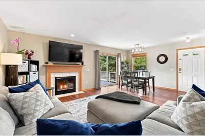 6701 Pima Drive, Madison, WI 53719 - Photo 7