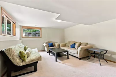 6701 Pima Drive, Madison, WI 53719 - Photo 33