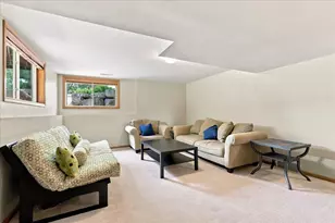 6701 Pima Dr, Madison, WI 53719 - Photo 33