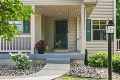 6701 Pima Drive, Madison, WI 53719 - Photo 3