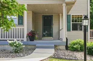 6701 Pima Dr, Madison, WI 53719 - Photo 3
