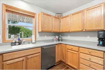 6701 Pima Drive, Madison, WI 53719 - Photo 13